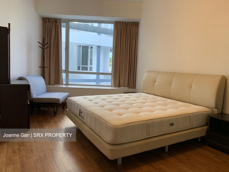 Visioncrest (D9), Apartment #202472682